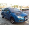 ford focus berlina (cap) del año 2005