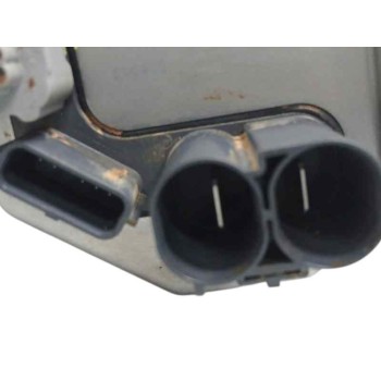 Recambio de cremallera direccion para renault megane e-tech suv ev40 (bnj2) referencia OEM IAM 6800017179A 6800017180A 490015MZ3