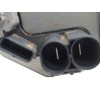 Recambio de cremallera direccion para renault megane e-tech suv ev40 (bnj2) referencia OEM IAM 6800017179A 6800017180A 490015MZ3