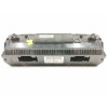 Recambio de mando climatizador para ford focus lim. 1.0 ecoboost cat referencia OEM IAM F1ET18C612AF  