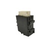 Recambio de modulo electronico para toyota yaris 1.5 16v cat (híbrido) referencia OEM IAM 859400D030  