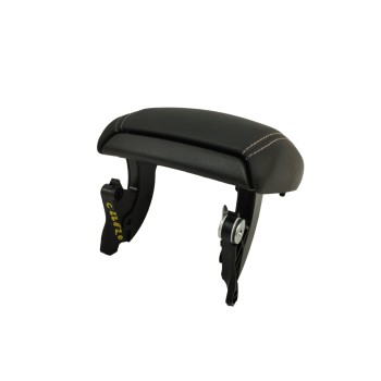 Recambio de apoyabrazos central para mercedes-benz clase b (w246) 1.8 cdi cat referencia OEM IAM A24668009197E80  