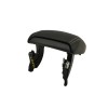 Recambio de apoyabrazos central para mercedes-benz clase b (w246) 1.8 cdi cat referencia OEM IAM A24668009197E80  