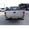 nissan pick-up (d22) del año 2001
