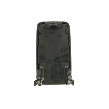 Recambio de apoyabrazos central para mercedes-benz clase b (w246) 1.8 cdi cat referencia OEM IAM A24668009197E80  