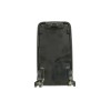 Recambio de apoyabrazos central para mercedes-benz clase b (w246) 1.8 cdi cat referencia OEM IAM A24668009197E80  