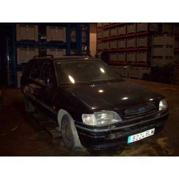ford escort berl./turnier del año 2001