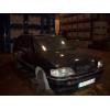 ford escort berl./turnier del año 2001