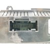Recambio de mando climatizador para ford focus lim. 1.0 ecoboost cat referencia OEM IAM F1ET18C612AF  