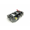 Recambio de caja reles / fusibles para bmw serie 1 lim. (f21) 2.0 turbodiesel referencia OEM IAM 61149224879 9224879 