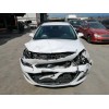 opel astra j lim. 4türig del año 2015