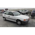 OPEL ASTRA F BERLINA