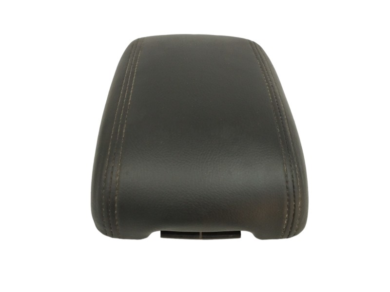 Recambio de apoyabrazos central para chevrolet epica lt referencia OEM IAM 96640916  