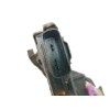 Recambio de cerradura puerta trasera izquierda para kia niro e-niro drive referencia OEM IAM 81410G5000  