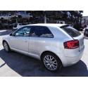 AUDI A3 (8P)
