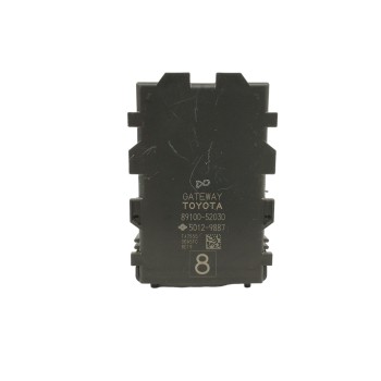 MODULO ELECTRONICO 8910052030 