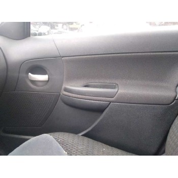 citroën c3 del año 2008