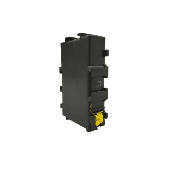 Recambio de modulo electronico para toyota yaris 1.5 16v cat (híbrido) referencia OEM IAM 8910052030  