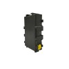 Recambio de modulo electronico para toyota yaris 1.5 16v cat (híbrido) referencia OEM IAM 8910052030  