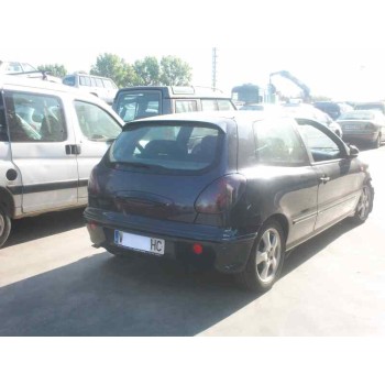 fiat bravo (182) del año 2000