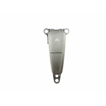 INTERRUPTOR F1ET11B573AA MODO ECO OFF 