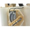 Recambio de aforador para peugeot 206 cc 1.6 16v cat referencia OEM IAM 9633294680  