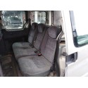 CITROËN BERLINGO / BERLINGO FIRST MONOSPACE (MF_, GJK_, GFK_)