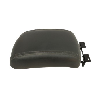 Recambio de apoyabrazos central para chevrolet epica lt referencia OEM IAM 96640916  