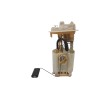 Recambio de aforador para peugeot 206 cc 1.6 16v cat referencia OEM IAM 9633294680  