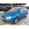 FORD FOCUS BERLINA (CAP)