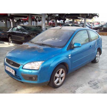 ford focus berlina (cap) del año 2005