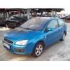 ford focus berlina (cap) del año 2005