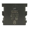 Recambio de modulo electronico para toyota yaris 1.5 16v cat (híbrido) referencia OEM IAM 8910052030  