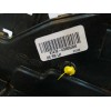 Recambio de cerradura puerta trasera izquierda para kia niro e-niro drive referencia OEM IAM 81410G5000  