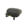 Recambio de apoyabrazos central para chevrolet epica lt referencia OEM IAM 96640916  