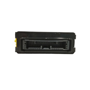 Recambio de modulo electronico para toyota yaris 1.5 16v cat (híbrido) referencia OEM IAM 8910052030  