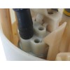 Recambio de aforador para peugeot 206 cc 1.6 16v cat referencia OEM IAM 9633294680  