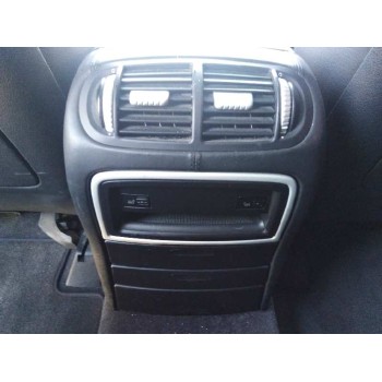 porsche cayenne (typ 9pa) del año 2004