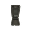 Recambio de apoyabrazos central para chevrolet epica lt referencia OEM IAM 96640916  