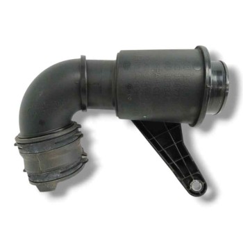 TUBO PRESION TURBOCOMPRESOR GX739C623DB 