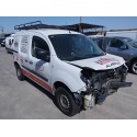 RENAULT KANGOO EXPRESS (FW0/1_)