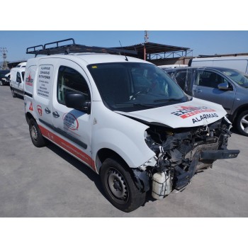 renault kangoo express (fw0/1_) del año 2011