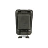 Recambio de apoyabrazos central para chevrolet epica lt referencia OEM IAM 96640916  