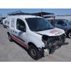 renault kangoo express (fw0/1_) del año 2011