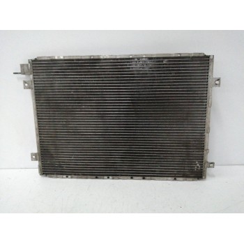 Recambio de condensador / radiador aire acondicionado para kia sorento 2.5 crdi cat referencia OEM IAM D301730310  