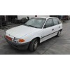 opel astra f berlina del año 1993