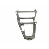 Recambio de moldura para ford focus lim. 1.0 ecoboost cat referencia OEM IAM F1EBA044H83COW MARCO PALANCA CAMBIO 