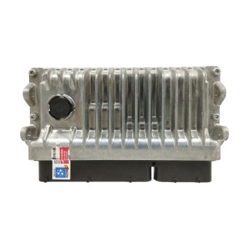 CENTRALITA MOTOR UCE 896610U710 MB2762007301 