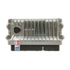 Recambio de centralita motor uce para toyota yaris 1.5 16v cat (híbrido) referencia OEM IAM 896610U710 MB2762007301 