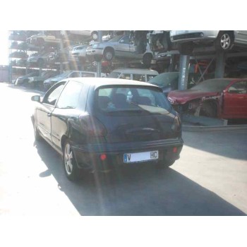 fiat bravo (182) del año 2000